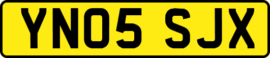 YN05SJX