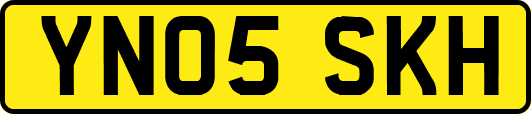 YN05SKH