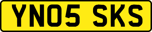 YN05SKS