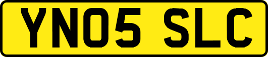 YN05SLC