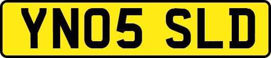 YN05SLD
