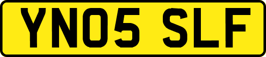 YN05SLF