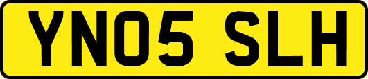 YN05SLH