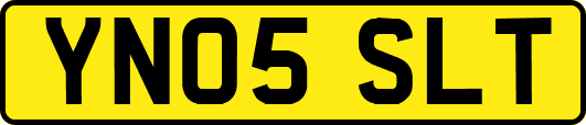 YN05SLT