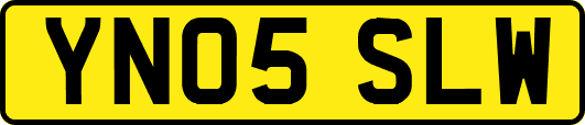 YN05SLW
