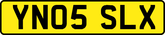 YN05SLX