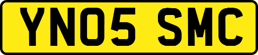 YN05SMC