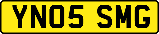YN05SMG