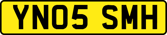 YN05SMH