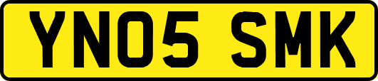 YN05SMK