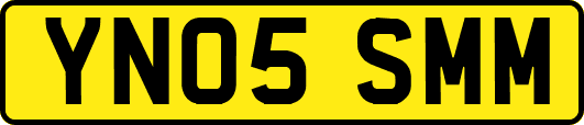 YN05SMM