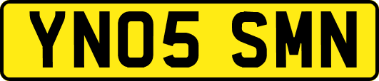 YN05SMN