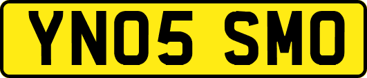 YN05SMO