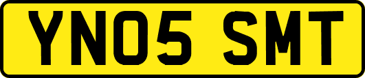 YN05SMT