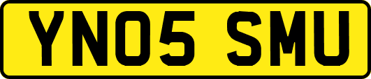 YN05SMU