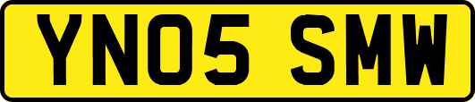YN05SMW
