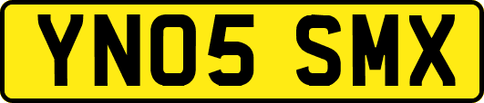 YN05SMX