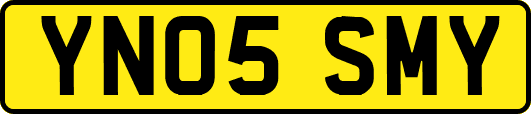 YN05SMY