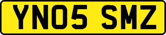 YN05SMZ