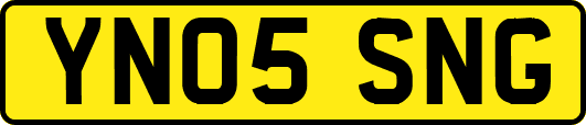 YN05SNG