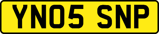 YN05SNP