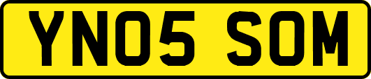YN05SOM