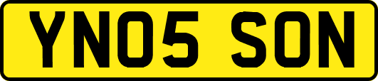 YN05SON