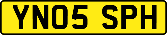 YN05SPH