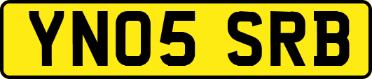 YN05SRB