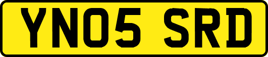 YN05SRD