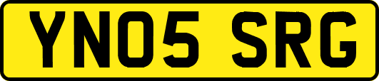 YN05SRG