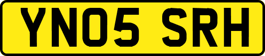 YN05SRH