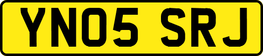 YN05SRJ