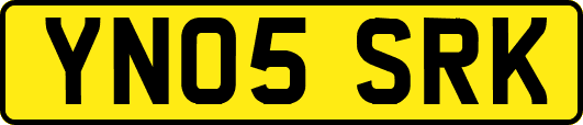 YN05SRK
