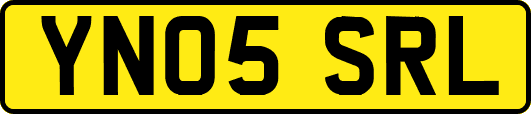 YN05SRL