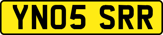 YN05SRR