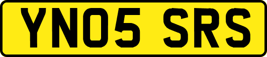 YN05SRS