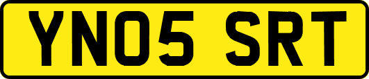 YN05SRT