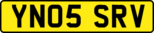 YN05SRV