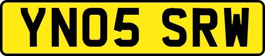 YN05SRW