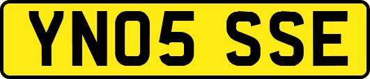 YN05SSE