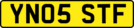 YN05STF