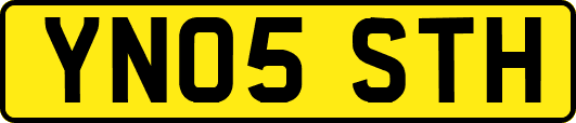 YN05STH