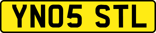 YN05STL