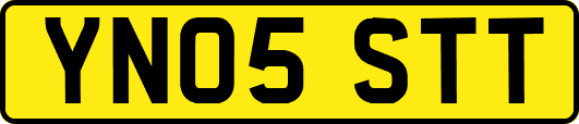 YN05STT