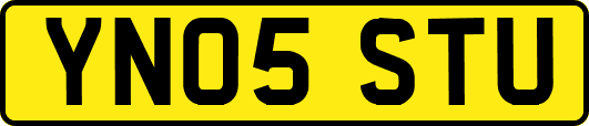 YN05STU