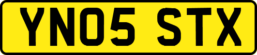 YN05STX