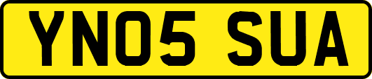 YN05SUA