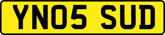 YN05SUD