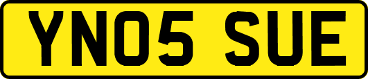YN05SUE